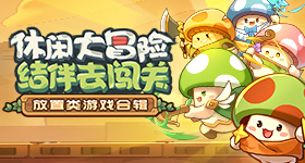 渣打银行宣布将裁员近人