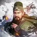 田曦薇镜头